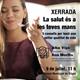 La+salut+%c3%a9s+a+les+teves+mans.+5+consells+per+tenir+una+millor+qualitat+de+vida%e2%80%99