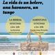 La+vida+%c3%a9s+un+bolero%2c+una+havanera%2c+un+tango...