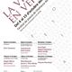 La+Vila+en+Vers