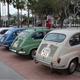 La++Volta+a+Espanya+amb+Seat+600%2c+a+l%27Arbo%c3%a7