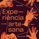 L%e2%80%99artesania+al+cinema