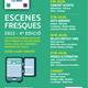 Les+Escenes+Fresques+de+l%e2%80%99Espai+Jove+La+Nau