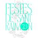 Les+Festes+de+Sant+Raimon