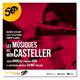 Les+m%c3%basiques+del+m%c3%b3n+casteller