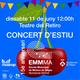 L%e2%80%99Escola+Municipal+de+M%c3%basica+celebrar%c3%a0+el+15+aniversari+amb+un+concert+d%e2%80%99estiu+