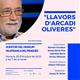 Llavors+d%e2%80%99Arcadi+Oliveres
