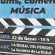 Llums%2c+c%c3%a0mera+i+m%c3%basica!