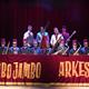 Mambo+Jambo+Arkestra