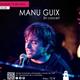 Manu+Guix%2c+en+concert