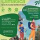 Marxa+Clim%c3%a0tica+Garraf