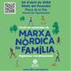 Marxa+n%c3%b2rdica+en+fam%c3%adlia+al+Parc+dels+Talls+de+Vilob%c3%ad+del+Pened%c3%a8s