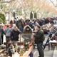 Mercat+d%e2%80%99Antiguitats+d%27Igualada