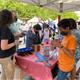 Mercat+de+cooperatives+escolars+a+Vilafranca