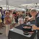 Mercat+de+pag%c3%a8s+Origen+Montserrat