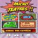 Microteatres