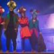 MOS-KIDS+de+la+Cia.+Alea+Teatre
