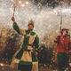 Mostra+de+Balls+de+Diables+de+Catalunya