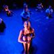 Mostra+de+teatre+jove.+Tracart%2c+Aula+d%27activitats+teatrals