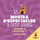 Mostra+d%27Espectacles+al+Carrer+d%27Olivella