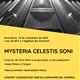 +Mysteria+Celestis+Soni