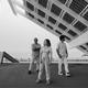 Nerea+Bassart+Trio+presenta+%27Presons%27