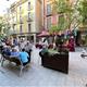 Nit+del+Comer%c3%a7+de+Vilafranca