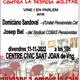 No+a+la+Privatitzaci%c3%b3+de+Serveis
