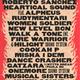 Nowa+Reggae+2022