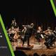 Orthemis+Orquestra
