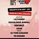 P%c3%a0mpol+Roig+