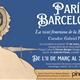 Par%c3%ads-Barcelona%2c+la+visi%c3%b3+femenina+de+la+Belle+%c3%89poque