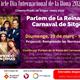 Parlem+de+la+Reina+del+Carnaval+de+Sitges