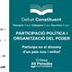 Participaci%c3%b3+Pol%c3%adtica+i+Organitzaci%c3%b3+del+Poder
