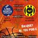 Partit+amist%c3%b3s+de+b%c3%a0squet%3a+Lima-Horta