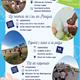 Pasqua+activa+al+Vendrell