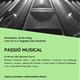 Passi%c3%b3+musical+a+c%c3%a0rrec+del+Quintet+Nura