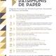 Patrimonis+de+paper