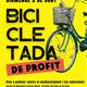 Pedalada+familiar+pels+carrils+bici...+i+dinar+de+profit
