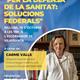 Per+la+defensa+de+la+sanitat