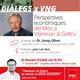 Perspectives+econ%c3%b2miques%3a+del+m%c3%b3n+a+Vilanova+i+la+Geltr%c3%ba