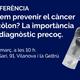 Podem+prevenir+el+c%c3%a0ncer+de+c%c3%b2lon%3f+La+import%c3%a0ncia+del+diagn%c3%b2stic+preco%c3%a7