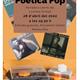 Po%c3%a8tica+Pop