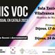 Premis+VOC+a+Vilafranca+del+Pened%c3%a8s