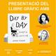 Presentaci%c3%b3+%e2%80%93+col%c2%b7loqui+del+nou+llibre+de+Joana+Mass%c3%b3