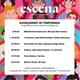 Presentaci%c3%b3+de+la+nova+temporada+Escena