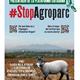 Presentaci%c3%b3+de+la+plataforma+ciutadana+StopAgroparc