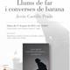 Presentaci%c3%b3+de+%27Llums+de+far+i+converses+de+barana%27