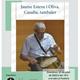 Presentaci%c3%b3+de+l%e2%80%99opuscle%3a+Jaume+Esteve+i+Oliva%2c+Casalta%2c+timbaler