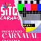 Presentaci%c3%b3+del+Carnaval+de+Sitges+2022
