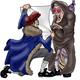 Presentaci%c3%b3+del+Carnaval+de+Vilanova+i+la+Geltr%c3%ba+2022